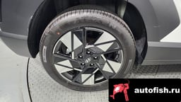 Миниатюра 5