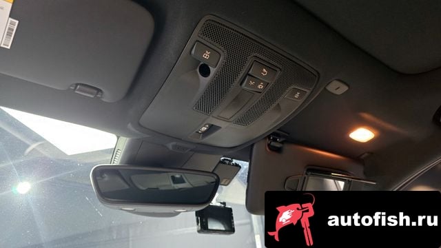 Infiniti Q30 Q30 2019 года - похожие автомобили