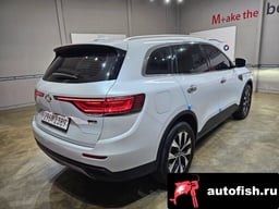 Миниатюра 3