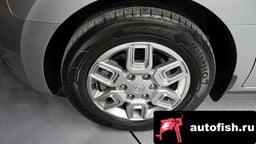 Миниатюра 5