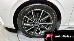 Миниатюра 5