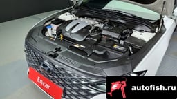 Миниатюра 6