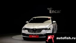 Миниатюра 3