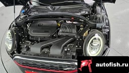 Миниатюра 6