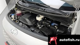 Миниатюра 6