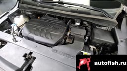 Миниатюра 6