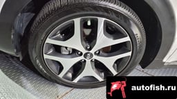 Миниатюра 5