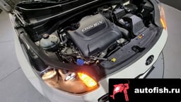 Миниатюра 6