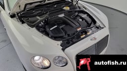 Миниатюра 6