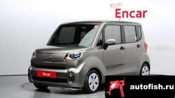 Миниатюра 1