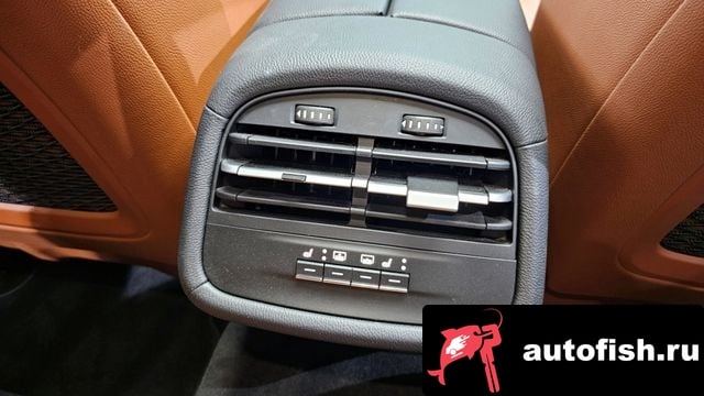 Maserati Ghibli Gibley 2019 года - похожие автомобили