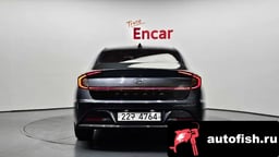 Миниатюра 4