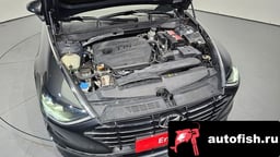 Миниатюра 6