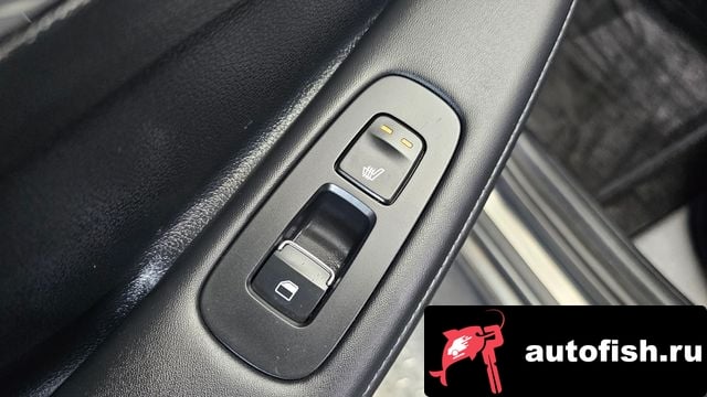 Hyundai Sonata Sonata (DN8) 2019 года - похожие автомобили