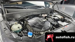 Миниатюра 6