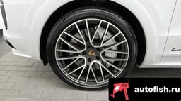 Миниатюра 5