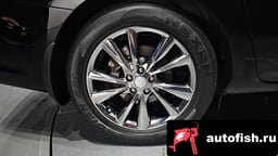 Миниатюра 5