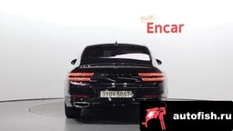 Миниатюра 4