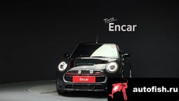 Миниатюра 3