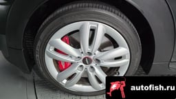 Миниатюра 5