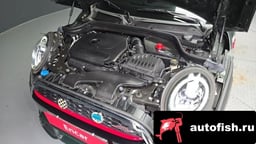 Миниатюра 6