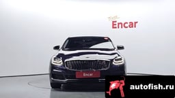 Миниатюра 3