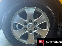 Миниатюра 5