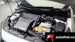 Миниатюра 6