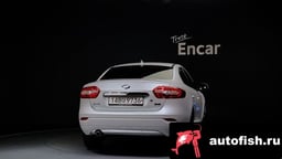 Миниатюра 4