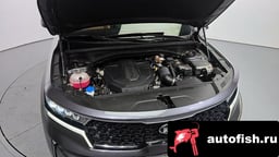 Миниатюра 6