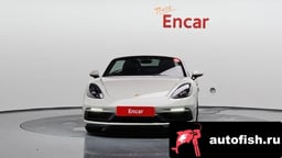 Миниатюра 3