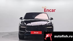 Миниатюра 3