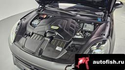 Миниатюра 6