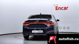 Миниатюра 4