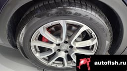 Миниатюра 5