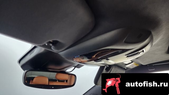 Maserati Levante Lebante 2019 года - похожие автомобили