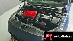 Миниатюра 6