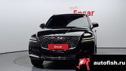 Миниатюра 3