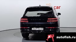 Миниатюра 4