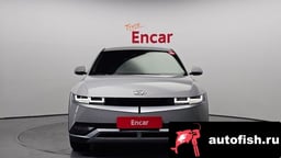 Миниатюра 3