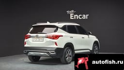 Миниатюра 2