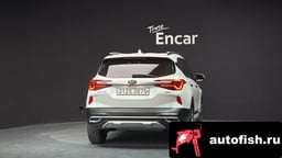 Миниатюра 4