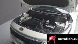 Миниатюра 6