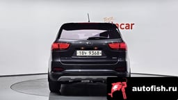 Миниатюра 4