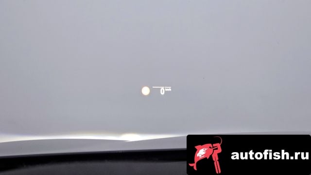 BMW 5-Series 5 Series (G30) 2023 года - вид 16