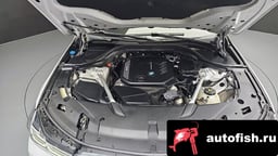 Миниатюра 6