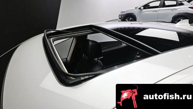 BMW Gran Turismo 6 Series GT (G32) 2021 года - похожие автомобили