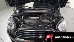 Миниатюра 6