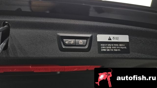 Mini Countryman Cooper Country Man 2020 года - похожие автомобили