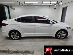 Миниатюра 4